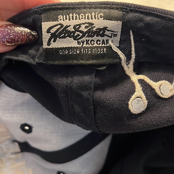 90s Y2k hat cap - Picture 5 of 5